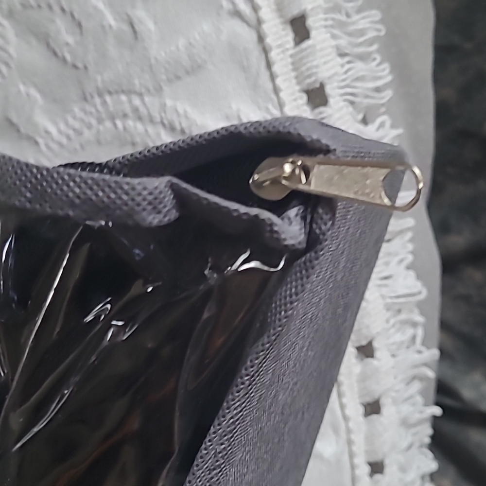 Lifewit storage cotainers - Picture 6 of 6